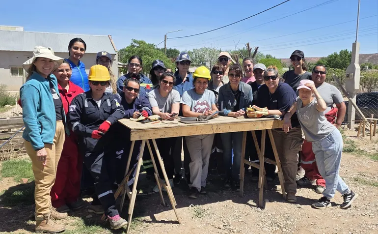 mujeres-construccion-8