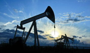 petroleo-argentina-version-final