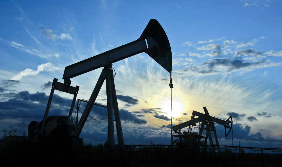 petroleo-argentina-version-final
