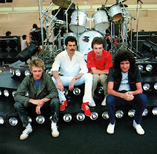 queen-argentina-1981-2