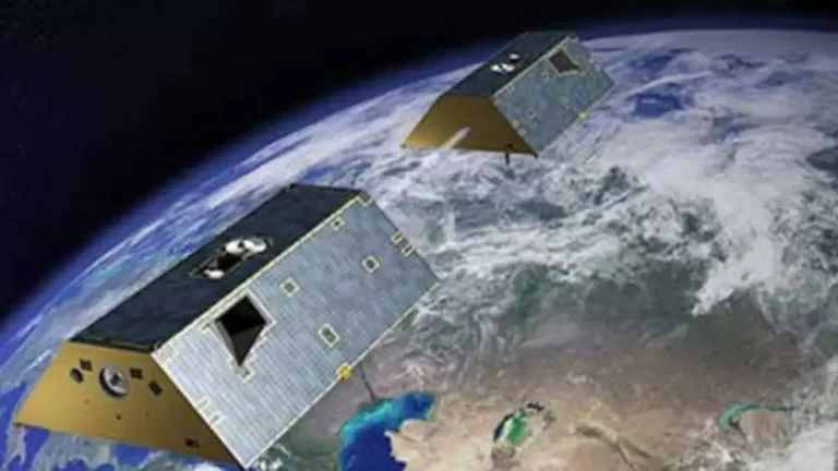 satelites-grace-27032026-2210852