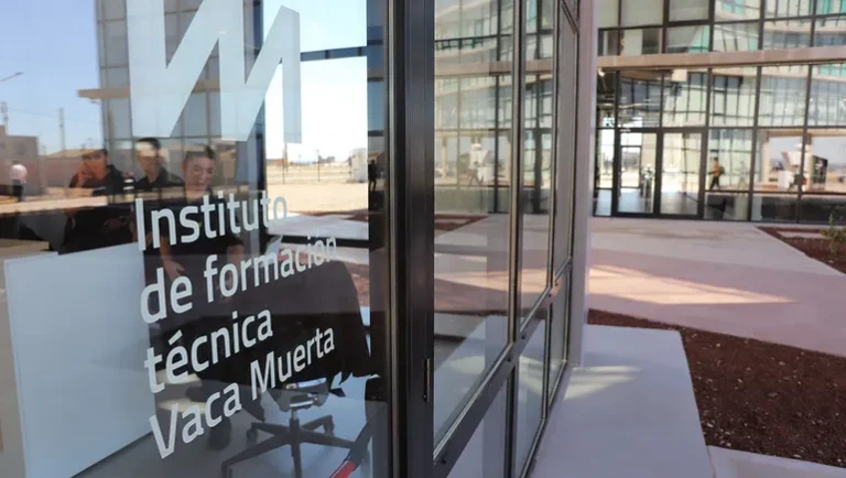 sfp-inauguracion-polo-tecnologico-5