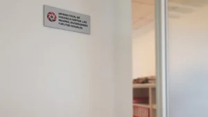 unidad-violencia-contra-las-mujeres-y-delitos-sexuales (1)