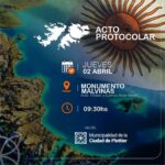 0ac2a07a-136a-4dfc-a9d8-f0454c1e7cb1