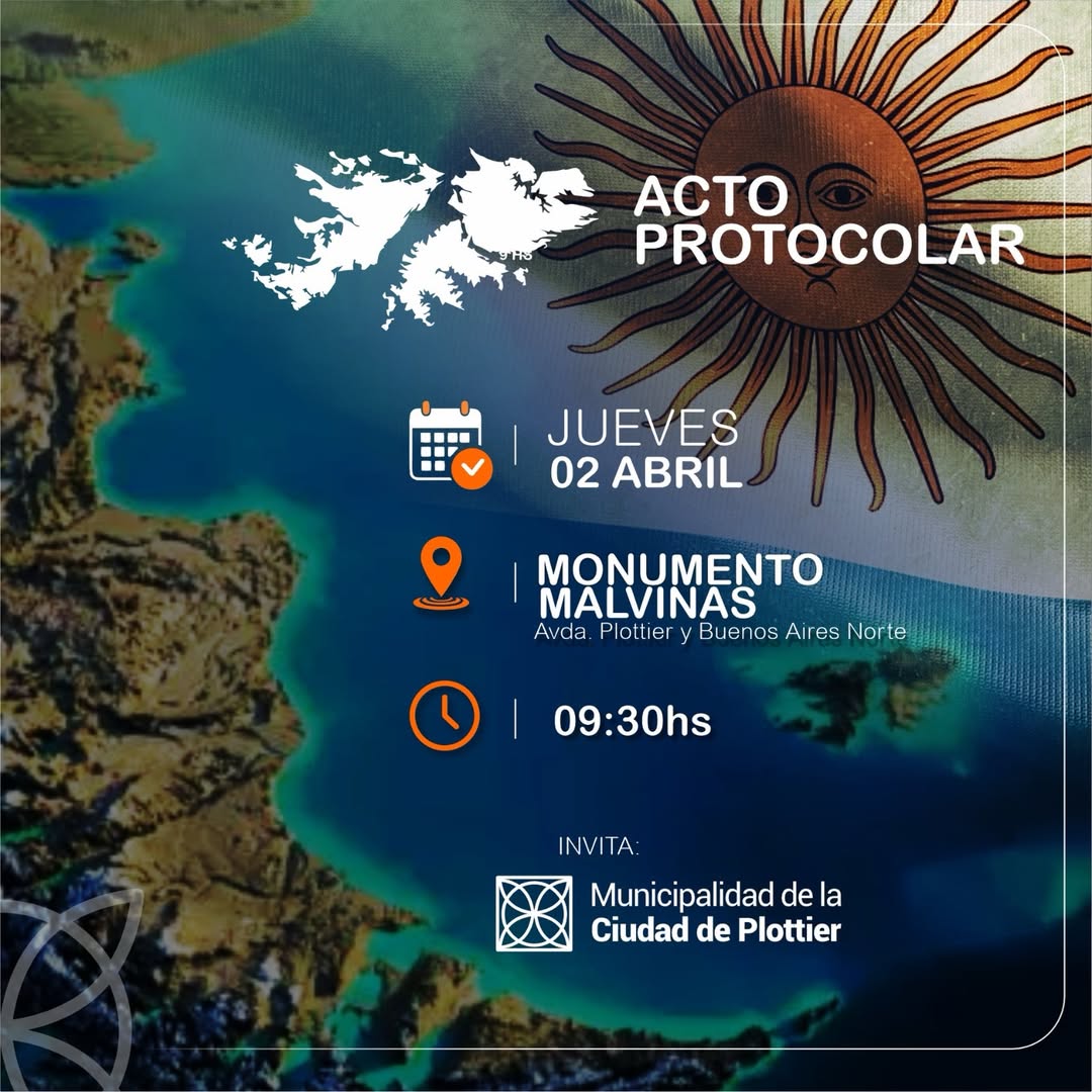 0ac2a07a-136a-4dfc-a9d8-f0454c1e7cb1