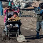 107f177c1817b339f1bf0bacfd6072a4_m