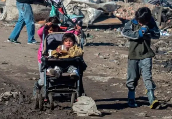 107f177c1817b339f1bf0bacfd6072a4_m