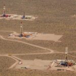 20170724-vaca-muerta-00-8dbe57fb