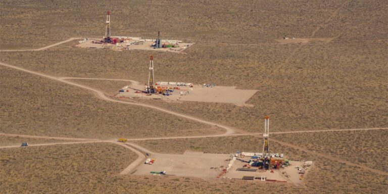 20170724-vaca-muerta-00-8dbe57fb