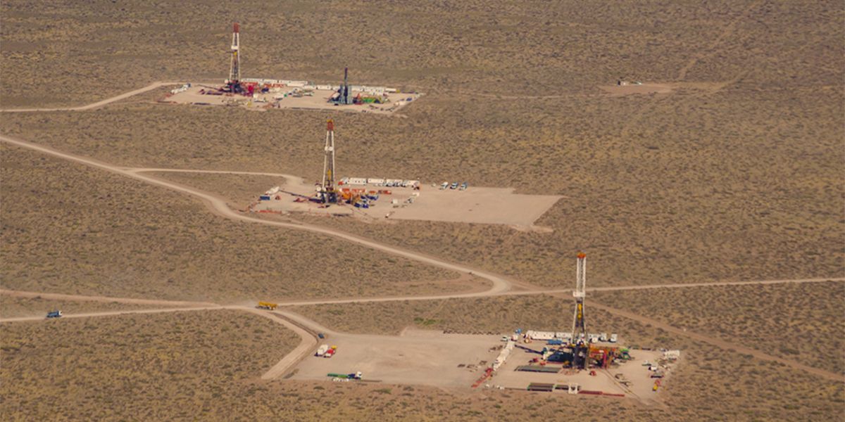 20170724-vaca-muerta-00-8dbe57fb