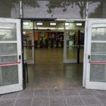 471988009_3872192059689344_2163895694773836164_n