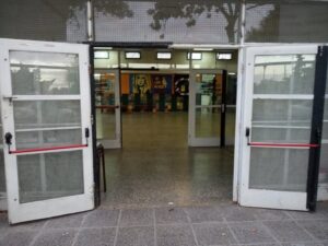 471988009_3872192059689344_2163895694773836164_n