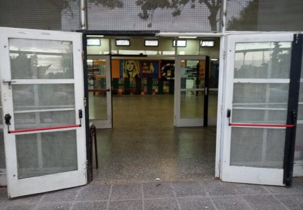 471988009_3872192059689344_2163895694773836164_n