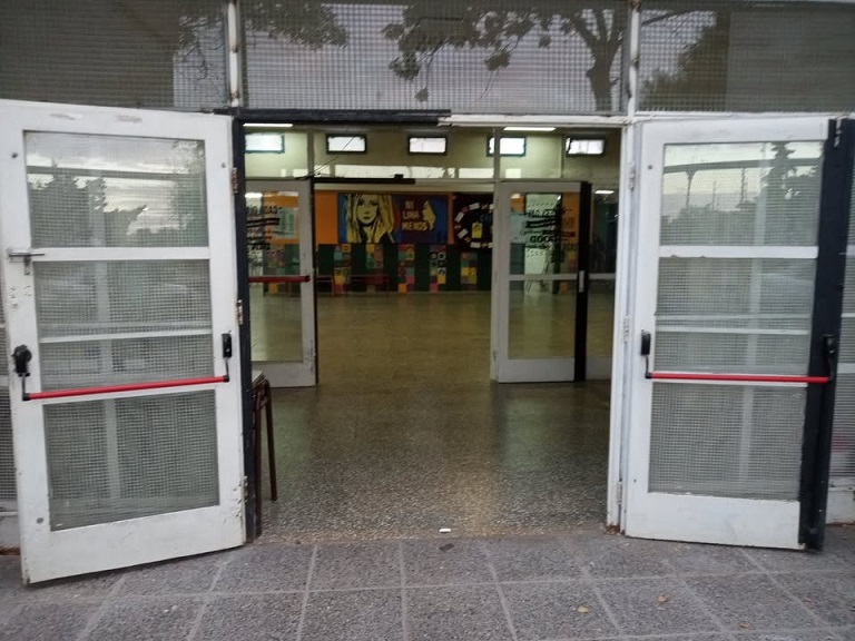 471988009_3872192059689344_2163895694773836164_n