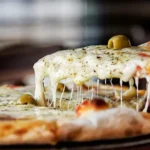 63517c5e2c178__993x610