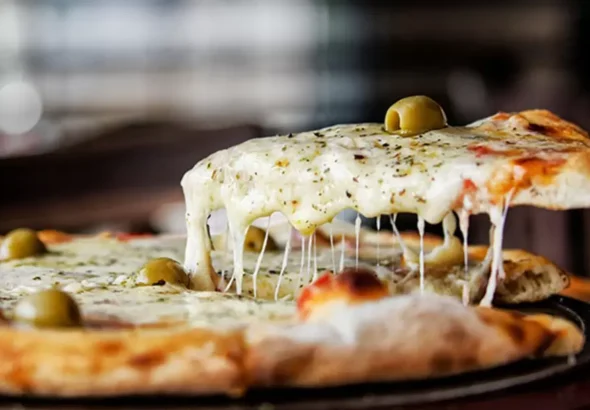 63517c5e2c178__993x610