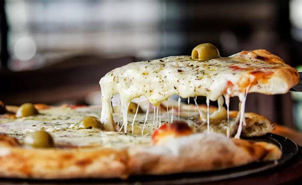 63517c5e2c178__993x610