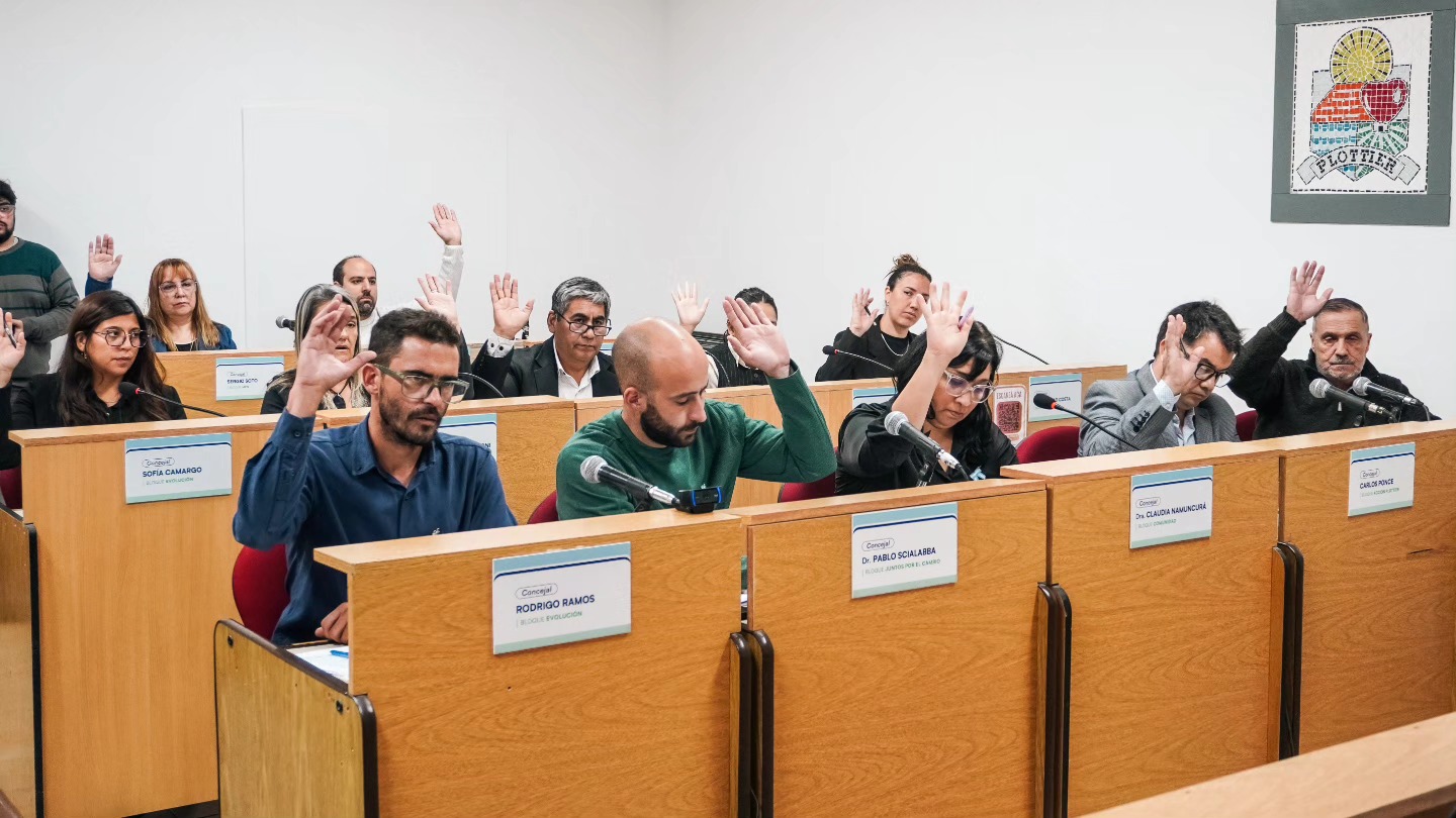 667877273_122262130748163483_4632621299711839805_n