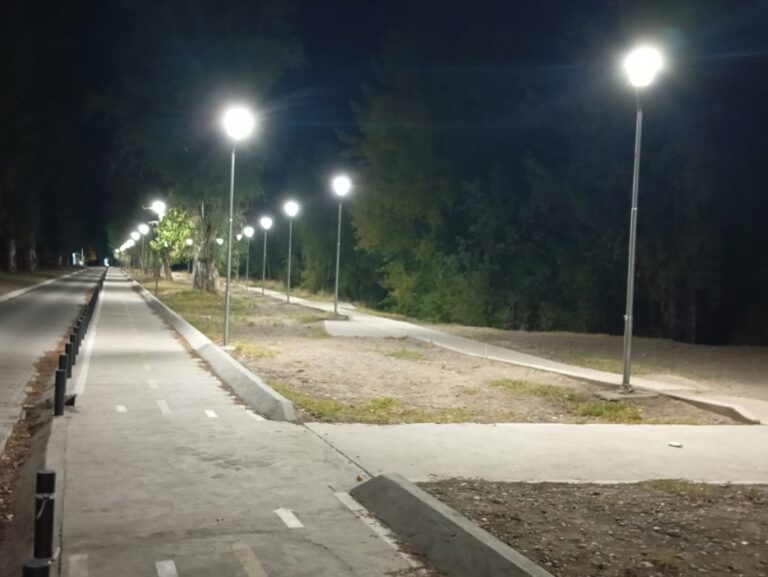 670214192_18457415077109645_8311865035810622492_n