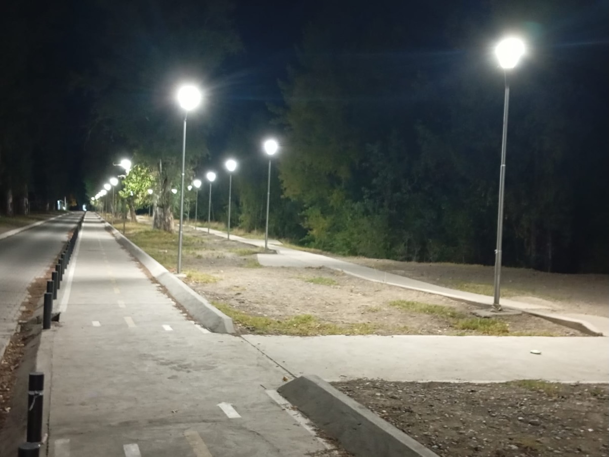 670214192_18457415077109645_8311865035810622492_n