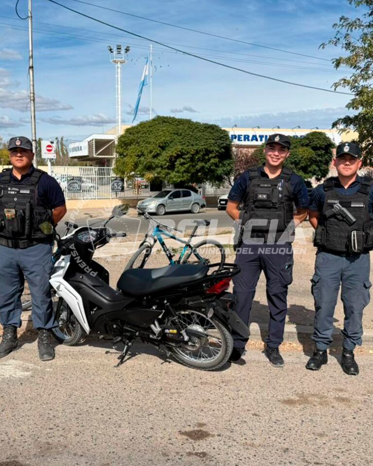 671593606_1395600442598522_6700165596596793431_n