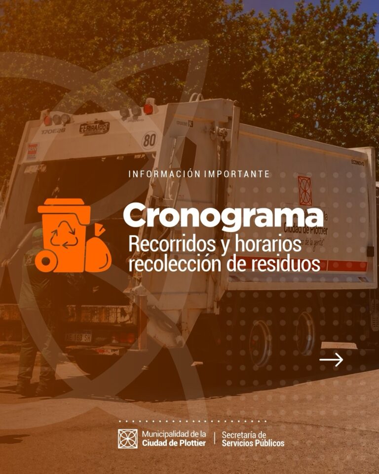 671670695_18458911978109645_2789194125208134577_n