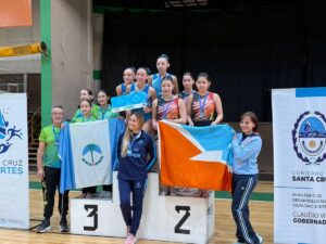 671811162_18459079621109645_9113044390279593030_n