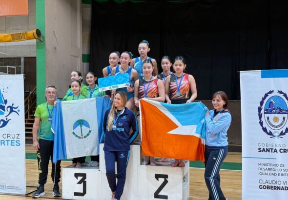 671811162_18459079621109645_9113044390279593030_n