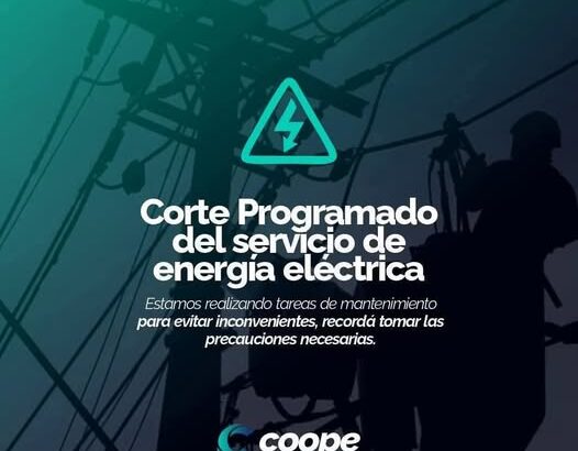 675269640_1804285417650340_369937537974343972_n