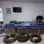 678655082_1405420001616566_1376351644679280531_n