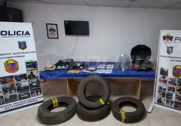 678655082_1405420001616566_1376351644679280531_n