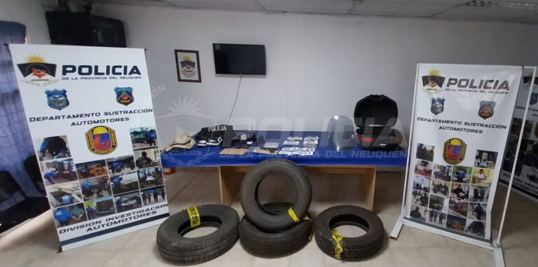 678655082_1405420001616566_1376351644679280531_n