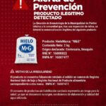 680959924_18459282553109645_2664628522931363649_n