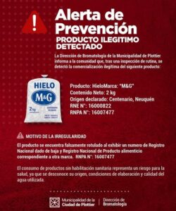 680959924_18459282553109645_2664628522931363649_n