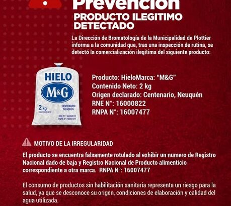 680959924_18459282553109645_2664628522931363649_n