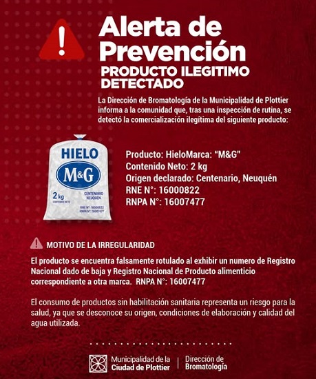 680959924_18459282553109645_2664628522931363649_n