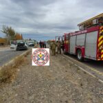 684266341_1384201307081418_3826094342198436624_n