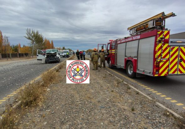 684266341_1384201307081418_3826094342198436624_n