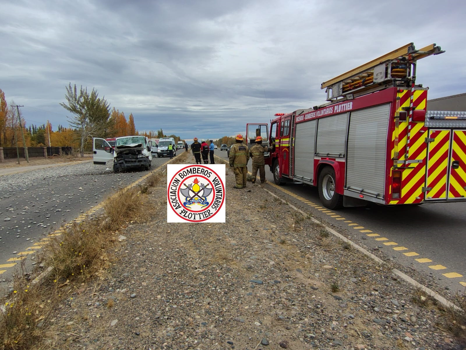 684266341_1384201307081418_3826094342198436624_n