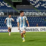 69e21a57ce2f4__993x610