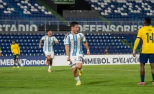 69e21a57ce2f4__993x610