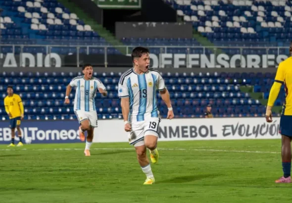 69e21a57ce2f4__993x610