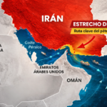 ChatGPT-Image-3-mar-2026-08_05_17-a.m