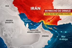 ChatGPT-Image-3-mar-2026-08_05_17-a.m