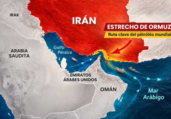 ChatGPT-Image-3-mar-2026-08_05_17-a.m