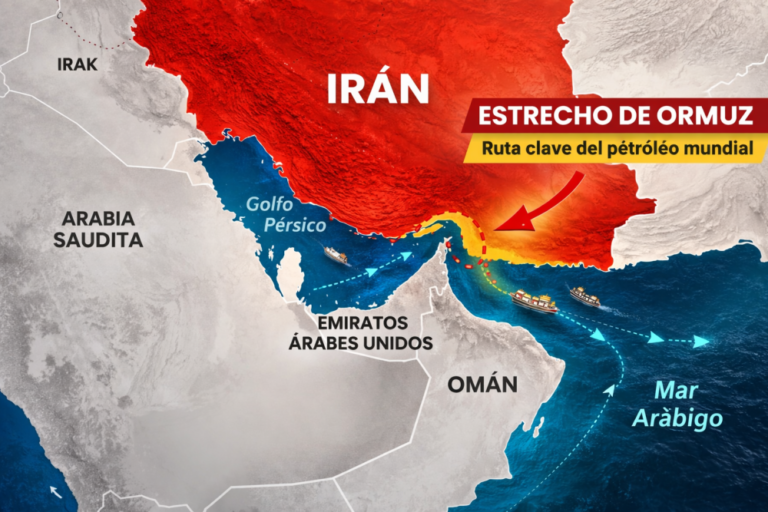 ChatGPT-Image-3-mar-2026-08_05_17-a.m