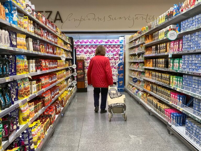 KYru8re0H_2000x1500__1