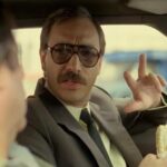 MV5BYjhmNzljYTYtNjUwNC00ZjVlLTliOGItYWExNGYzNzFhMWMzXkEyXkFqcGc@._V1_