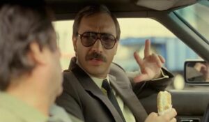 MV5BYjhmNzljYTYtNjUwNC00ZjVlLTliOGItYWExNGYzNzFhMWMzXkEyXkFqcGc@._V1_