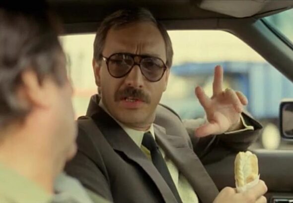 MV5BYjhmNzljYTYtNjUwNC00ZjVlLTliOGItYWExNGYzNzFhMWMzXkEyXkFqcGc@._V1_